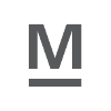 Mijksenaar BV logo